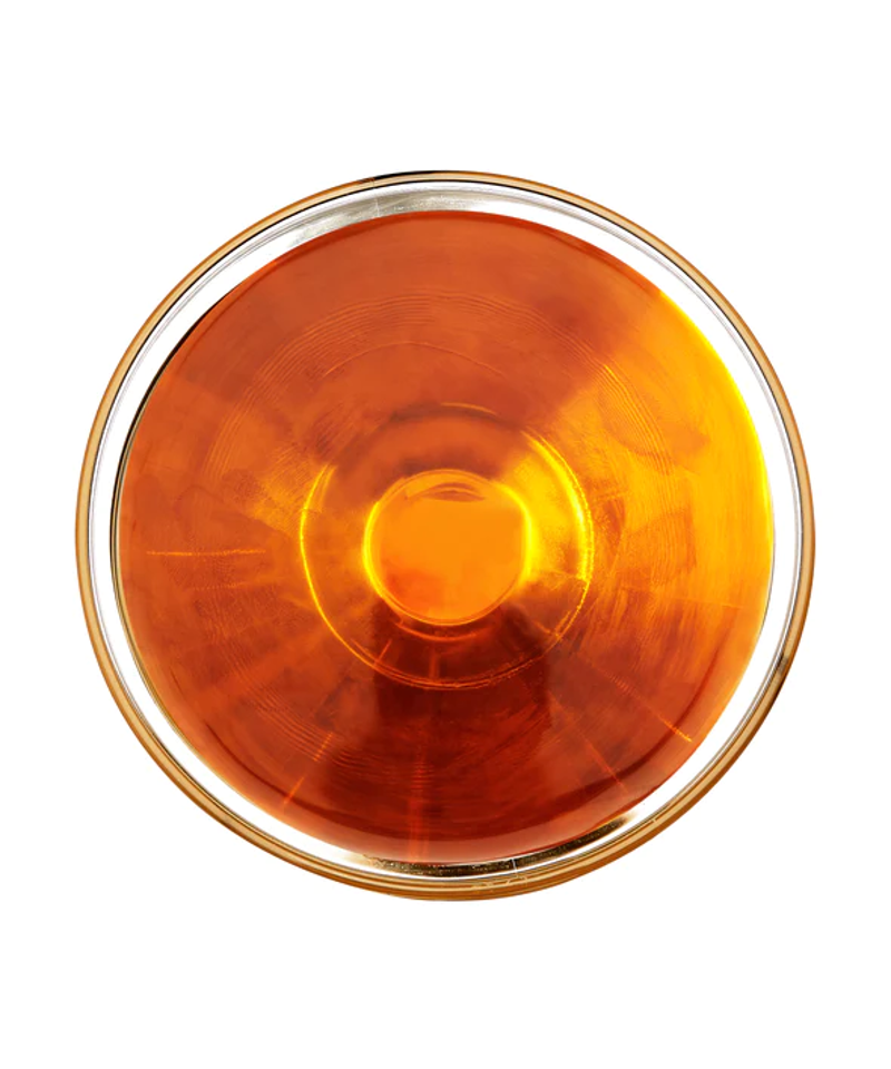 Omega Cider Vinegar 5lt-1